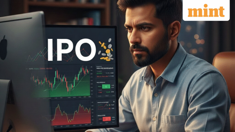 Hexagon Nutrition IPO opens June 5: 10 key things to know before subscribing; check GMP today