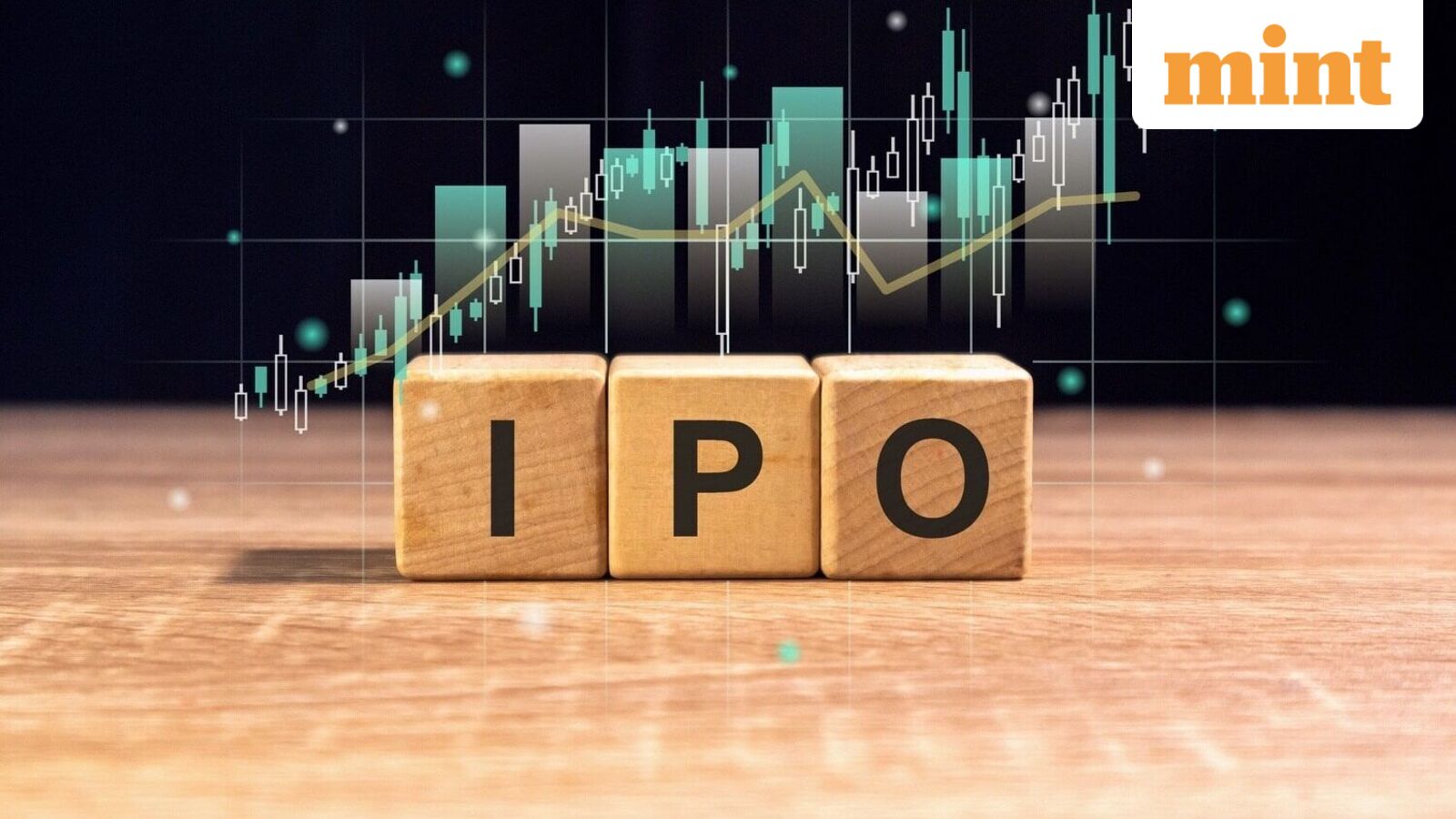 Hexagon Nutrition IPO GMP signals positive listing tomorrow - Check latest GMP, and other details