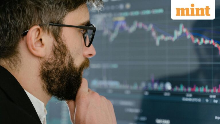 How is the Indian stock market expected to open on Monday after RBI's FII push? Here's what GIFT Nifty signals