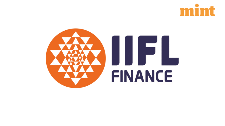 IIFL Finance set to close debut social bond after $1.7 bn demand