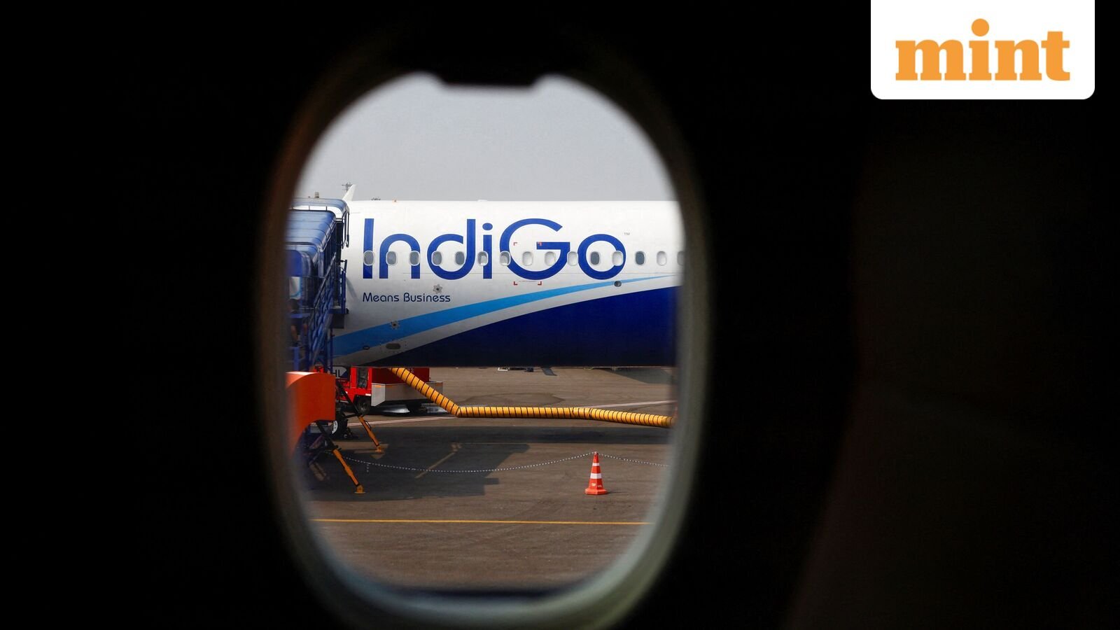 For IndiGo, June quarter will be real earnings test of West Asia war impact