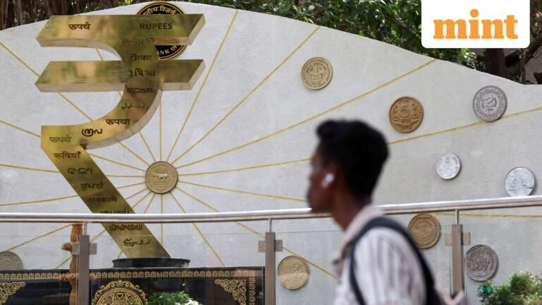 How retail came to life in currency derivatives during war