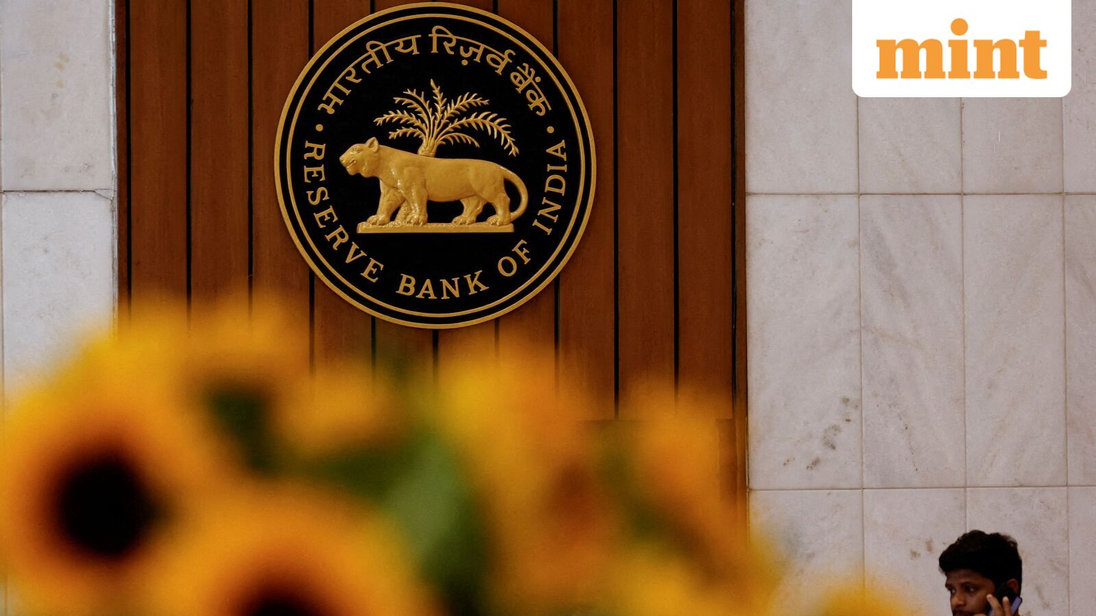 After May rout, banks see RBI's FCNR move as a tailwind