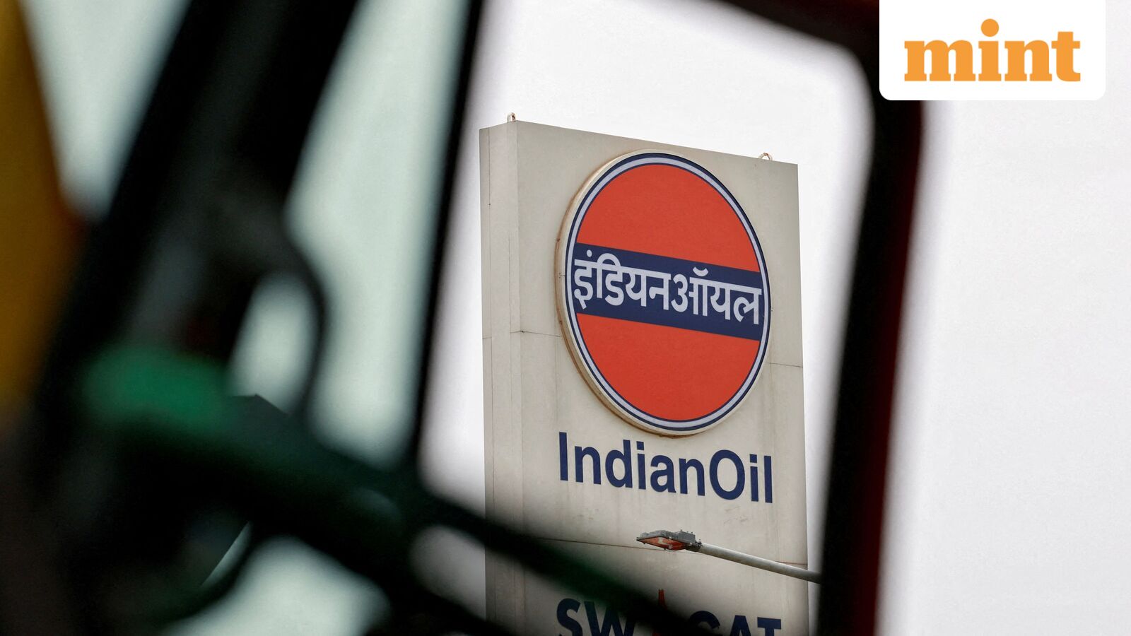 OMC stocks rally up to 5.5% as crude oil crashes on US-Iran peace deal; Brent hits 3-month low