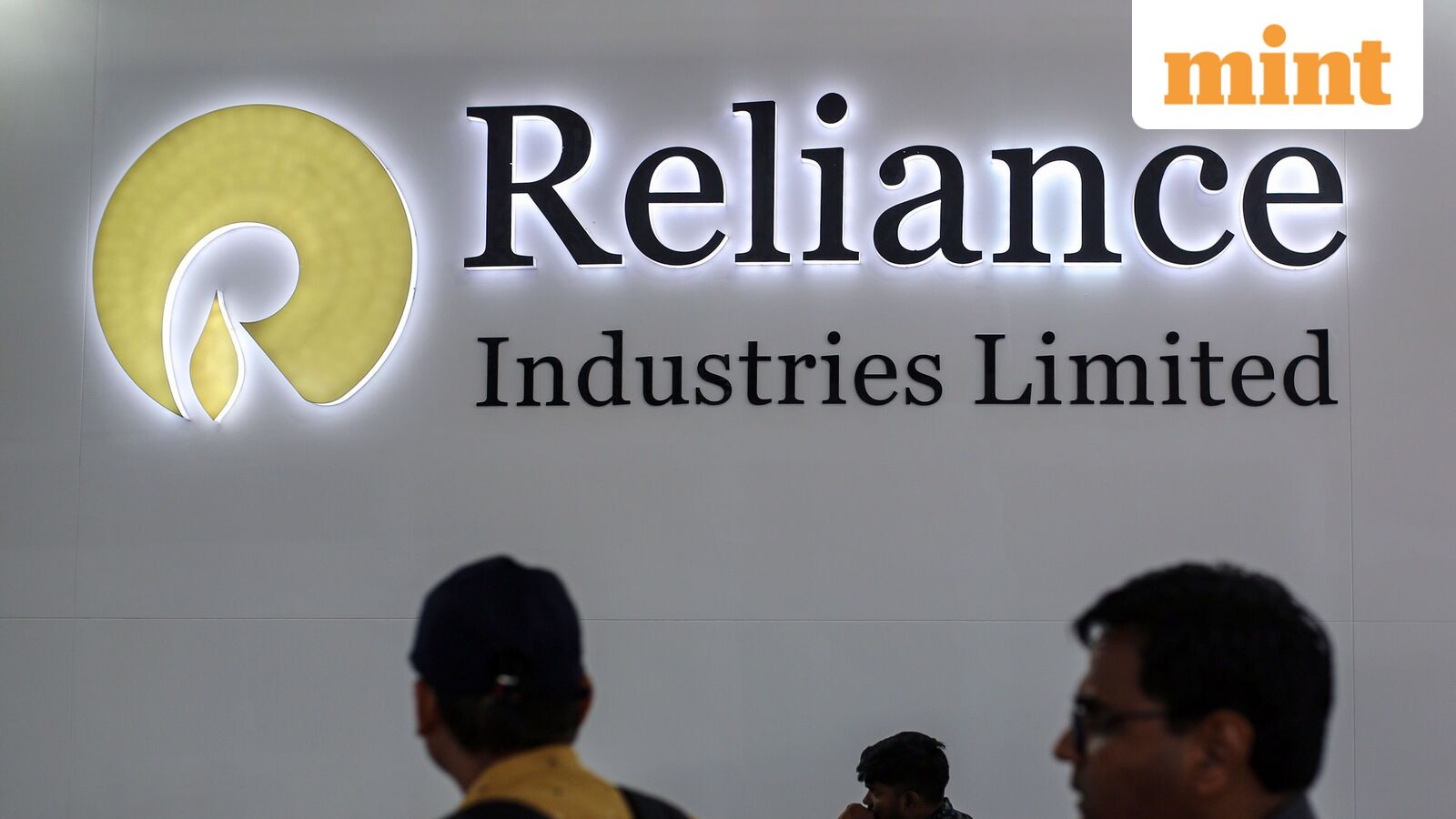 Reliance shares rise 3% as brokerages highlight AI, consumer business, New Energy to drive growth