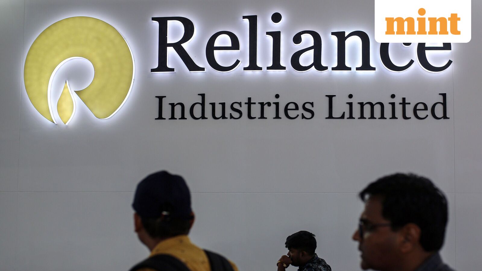 Reliance Industries share price to be in focus on Thursday. Here's why
