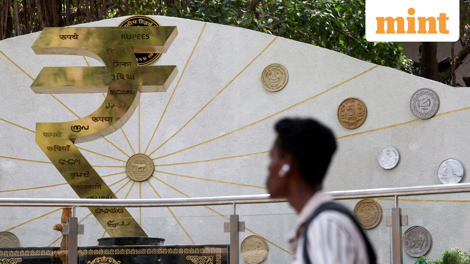 Another year of earnings disappointment? FY27 risks are mounting