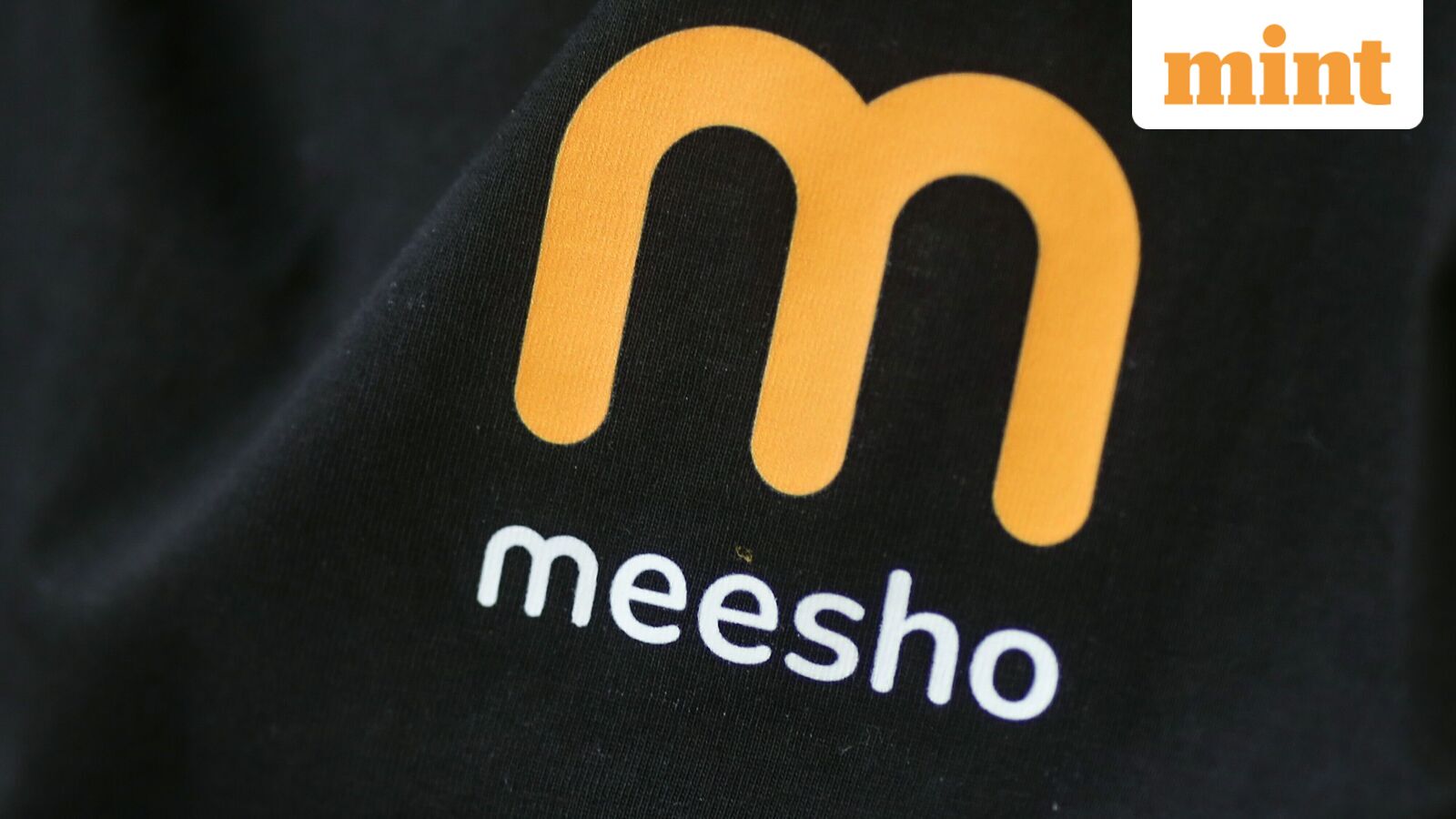 Meesho lock-in expiry looms. Time to be cautious as  ₹60,000-crore worth of stocks to be tradable?