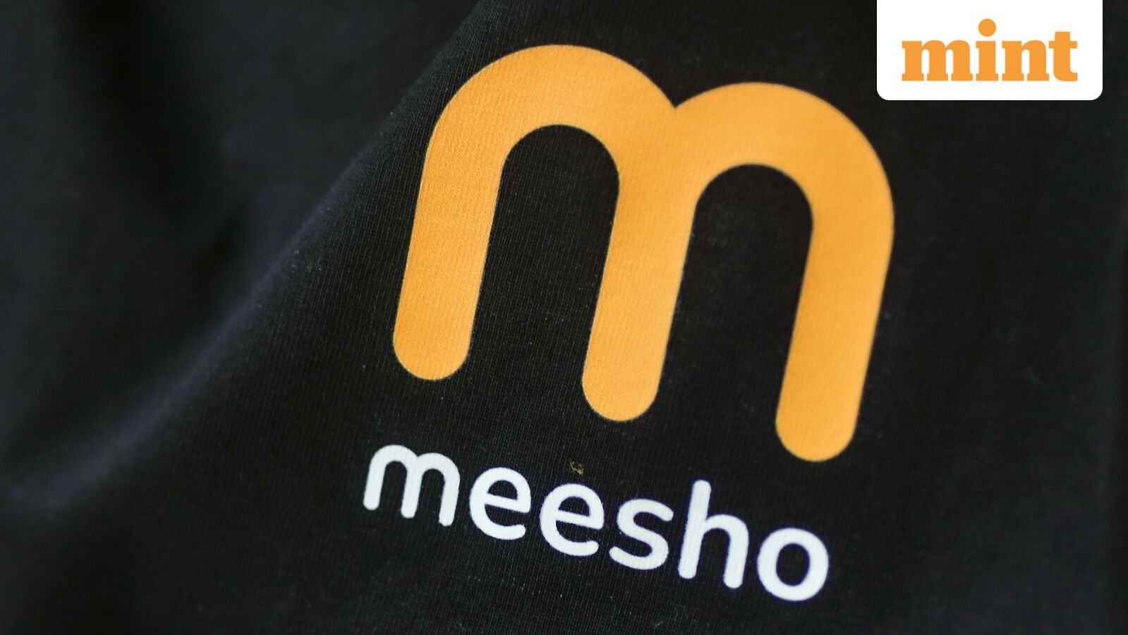 Meesho shares sink for eighth consecutive session in longest post-listing sell-off. What’s driving the decline?