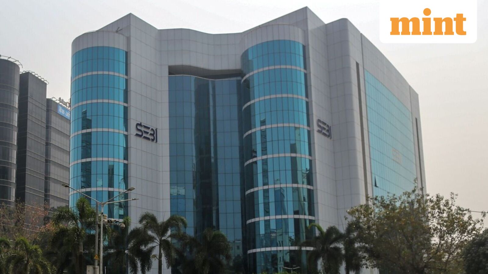 Sebi weighs margin revamp for hedged derivative trades to improve efficiency