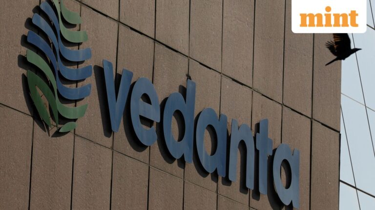 Vedanta's demerger is finally here, but where will investors find the most value?