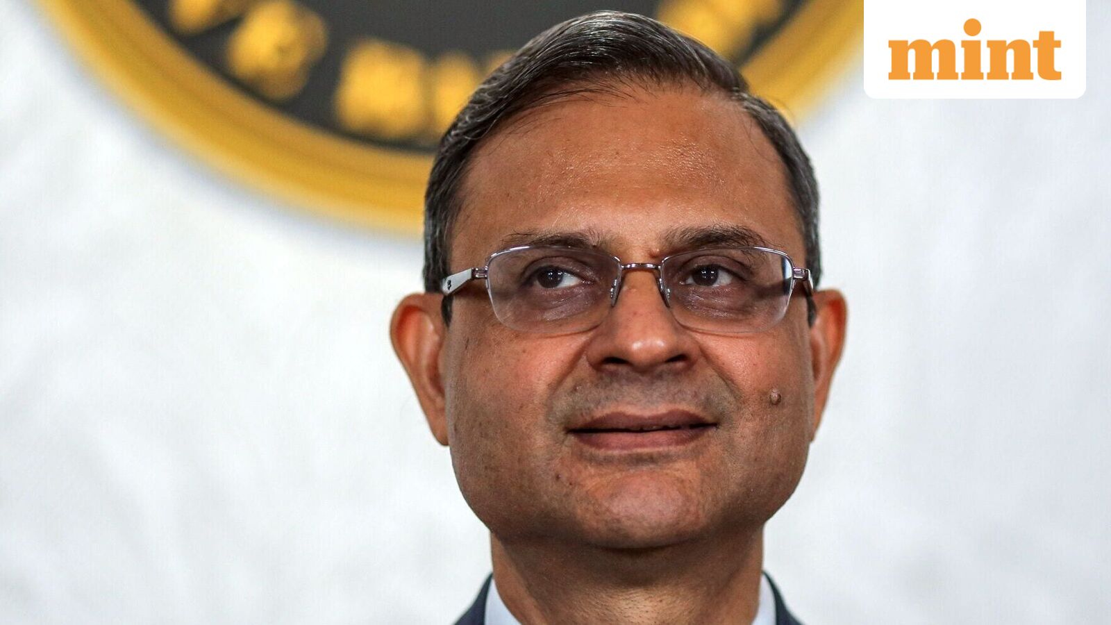 Will do whatever it takes to ensure orderly rupee movements: RBI governor