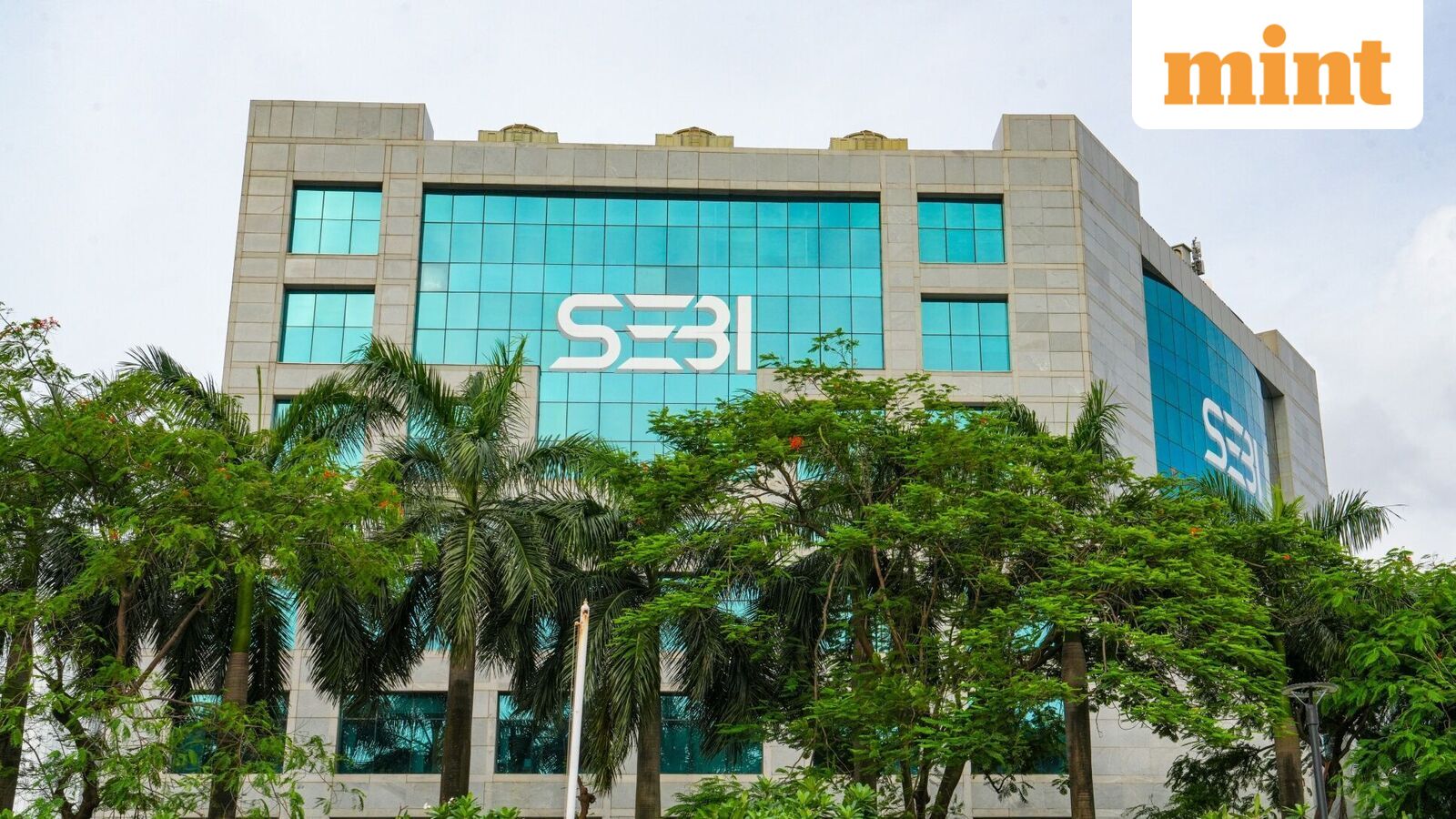 Mutual fund distributors seek tax relief after Sebi’s expense ratio overhaul
