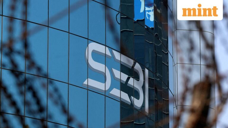 Sebi weighs easing AMC pay disclosures as industry flags privacy concerns