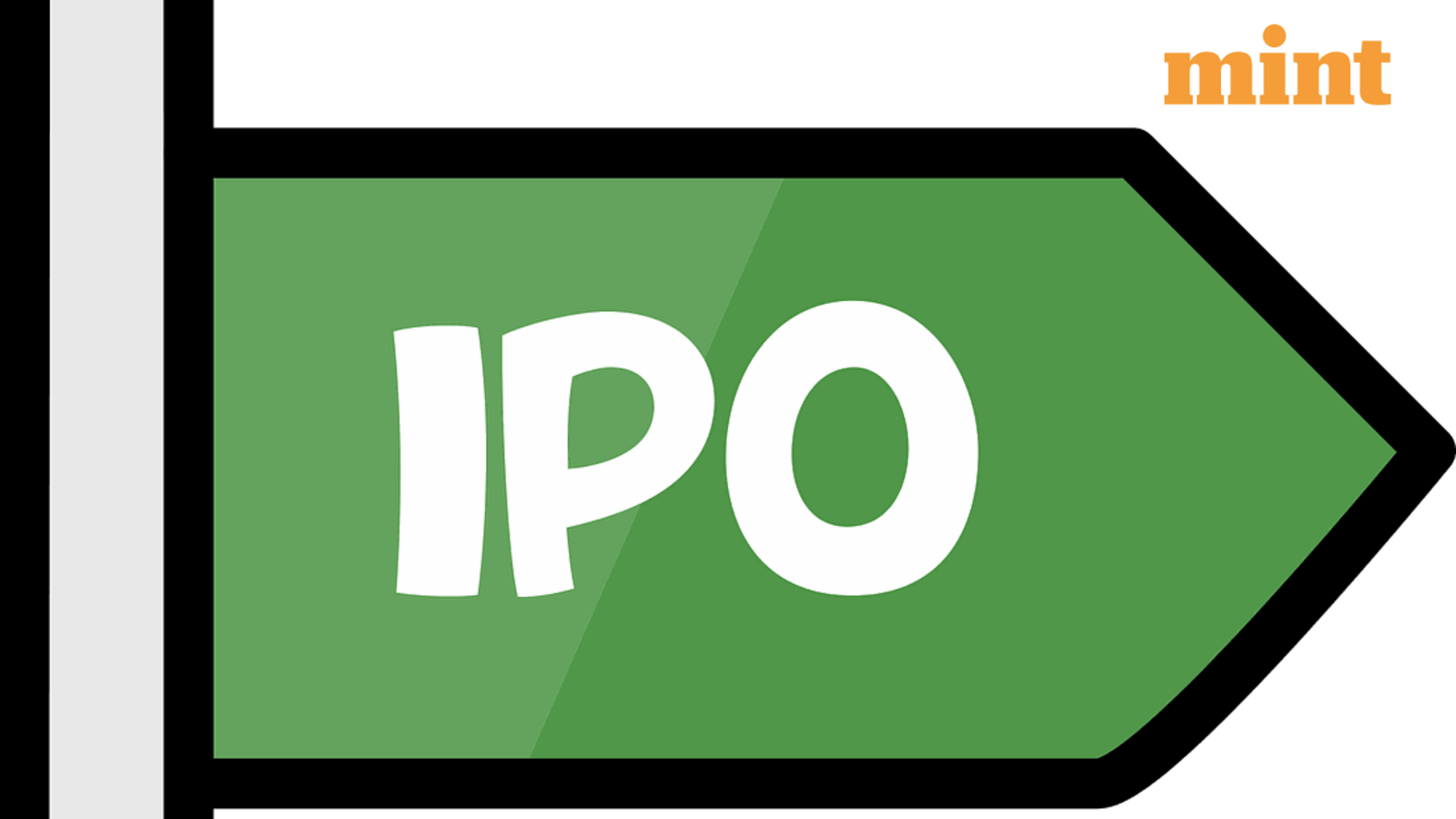 IPO GMPs: CSM Technologies IPO vs Knack Packaging IPO vs Aastha Spintex IPO; here's what GMP hints