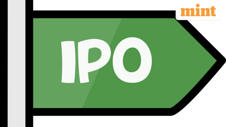 Upcoming IPOs: Aastha Spinex IPO, Knack Packaging IPO among new issues scheduled for next week; check list