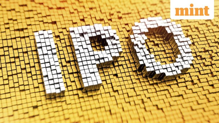 Riyaasat Lifestyle IPO opens tomorrow. GMP, price, other details in 10 points