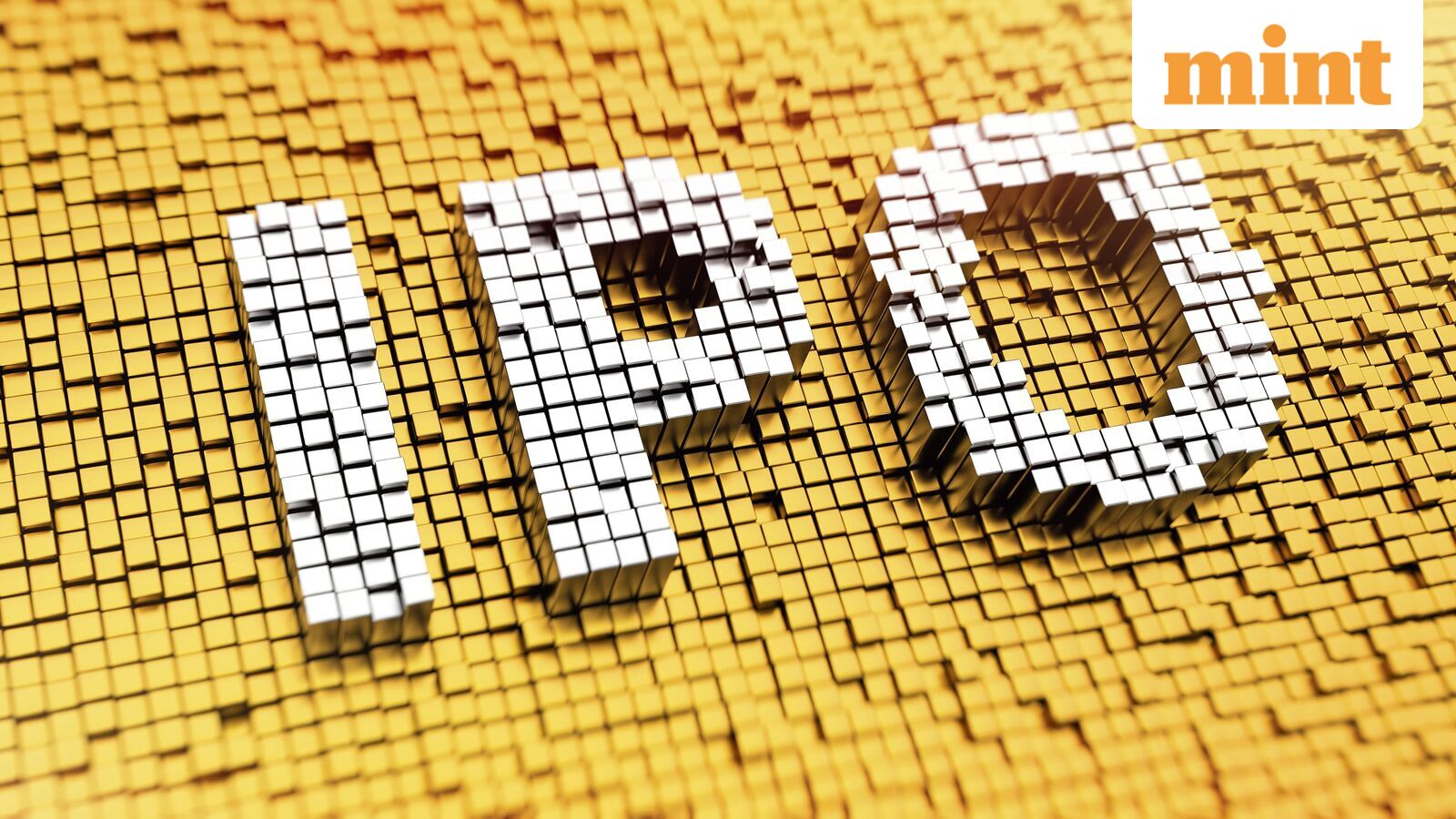 Riyaasat Lifestyle IPO opens tomorrow. GMP, price, other details in 10 points
