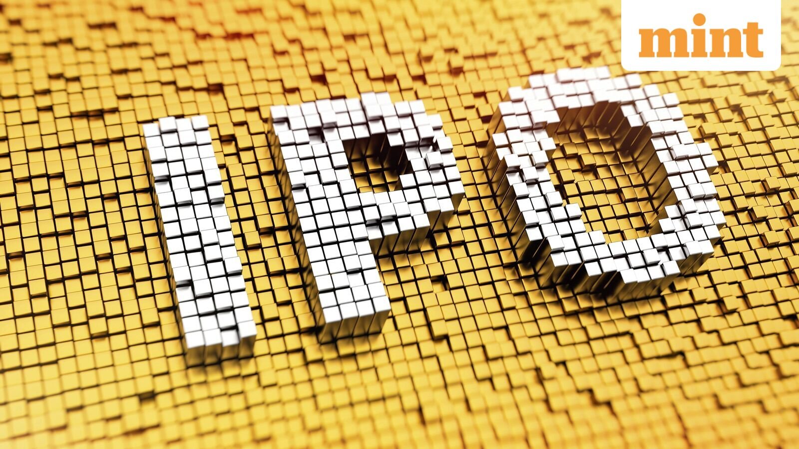 Waterways Leisure Tourism IPO: Price band to GMP - 10 things to know about the upcoming issue