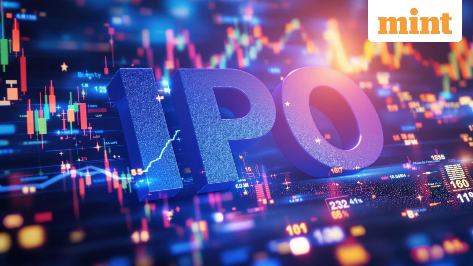 Shreedhar Spinners IPO Day 1: Here's GMP, subscription status, and other details