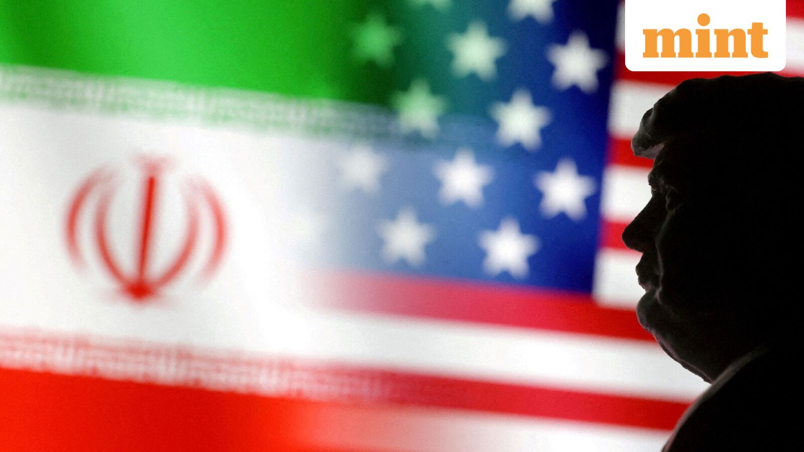 US-Iran ceasefire deal: How could falling oil prices impact the Indian stock market?