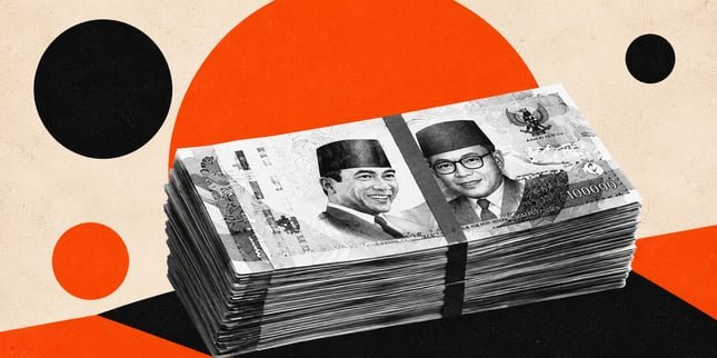 Indonesian Rupiah: BI tightening to cushion IDR against US Dollar – MUFG | FXStreet