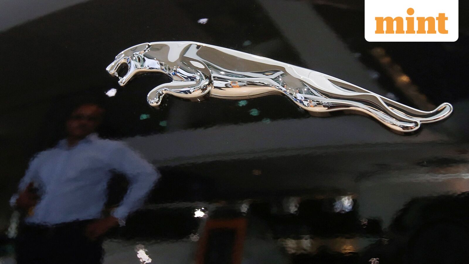 Tata Motors PV is on a clear road. JLR remains the speed bump.