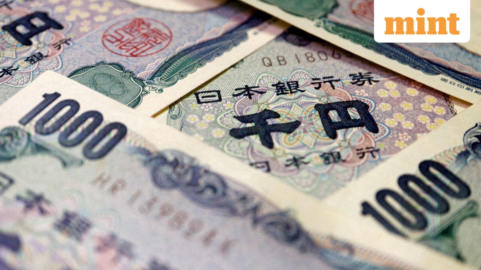 Japanese Yen near 40-year low despite BOJ interest rate hike