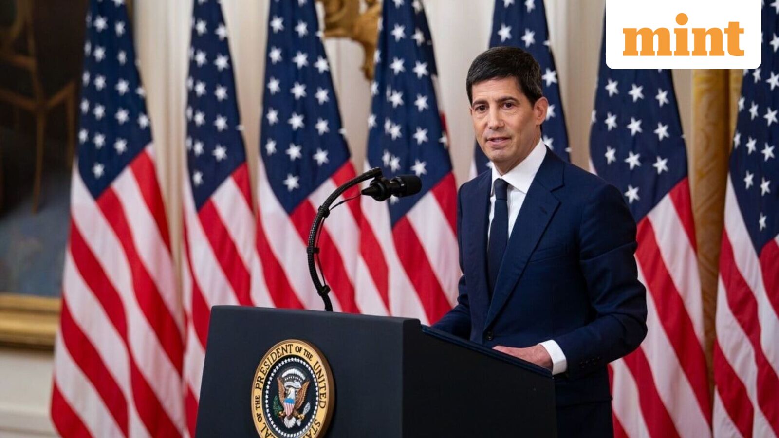 US Fed meeting: Will Kevin Warsh announce a rate cut? Check date, time, preview and where to watch the speech