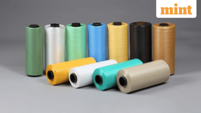 Knack Packaging IPO: Price band set at  ₹161-170 per share; check key dates, issue details