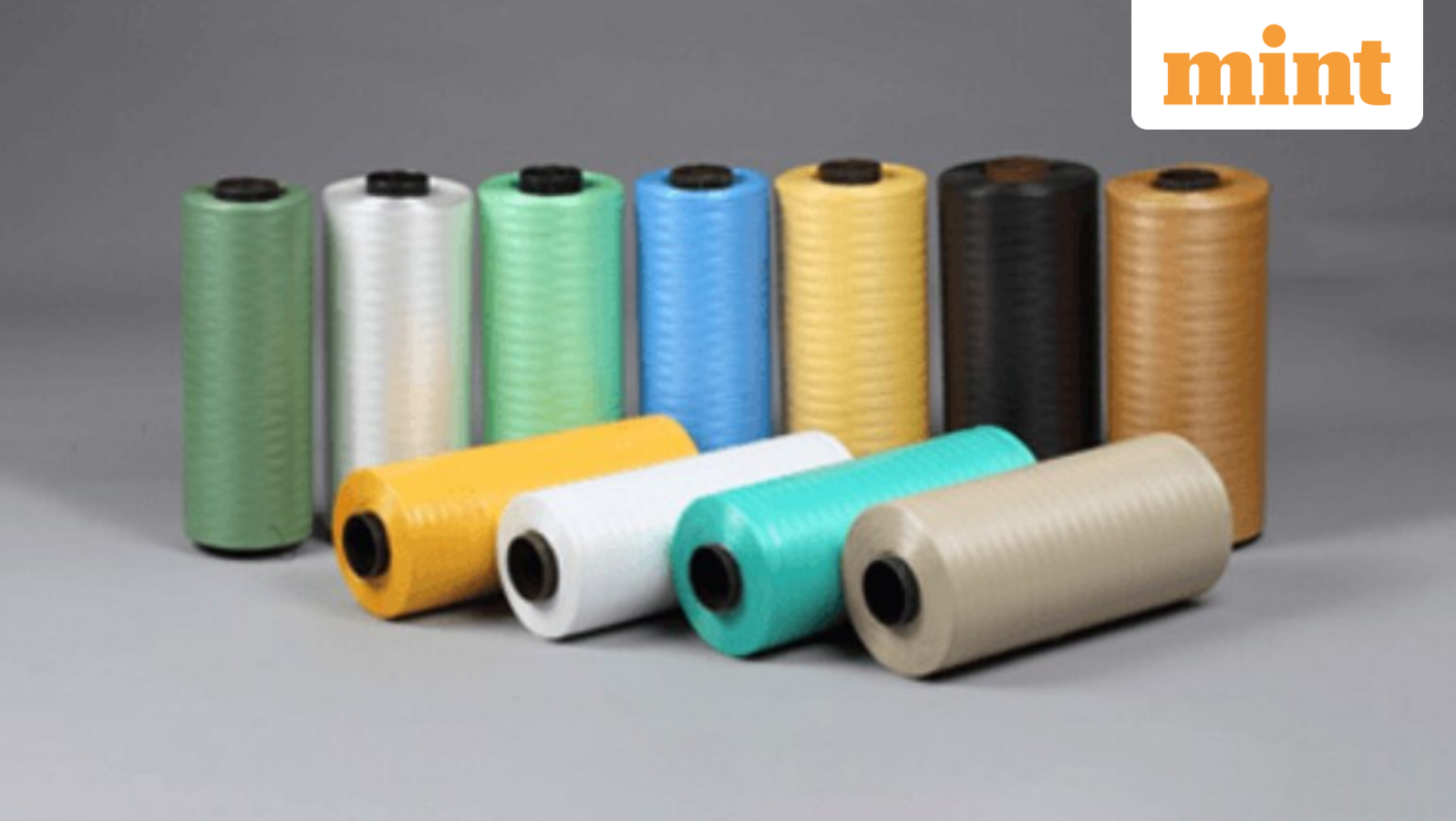 Knack Packaging IPO: Price band set at  ₹161-170 per share; check key dates, issue details