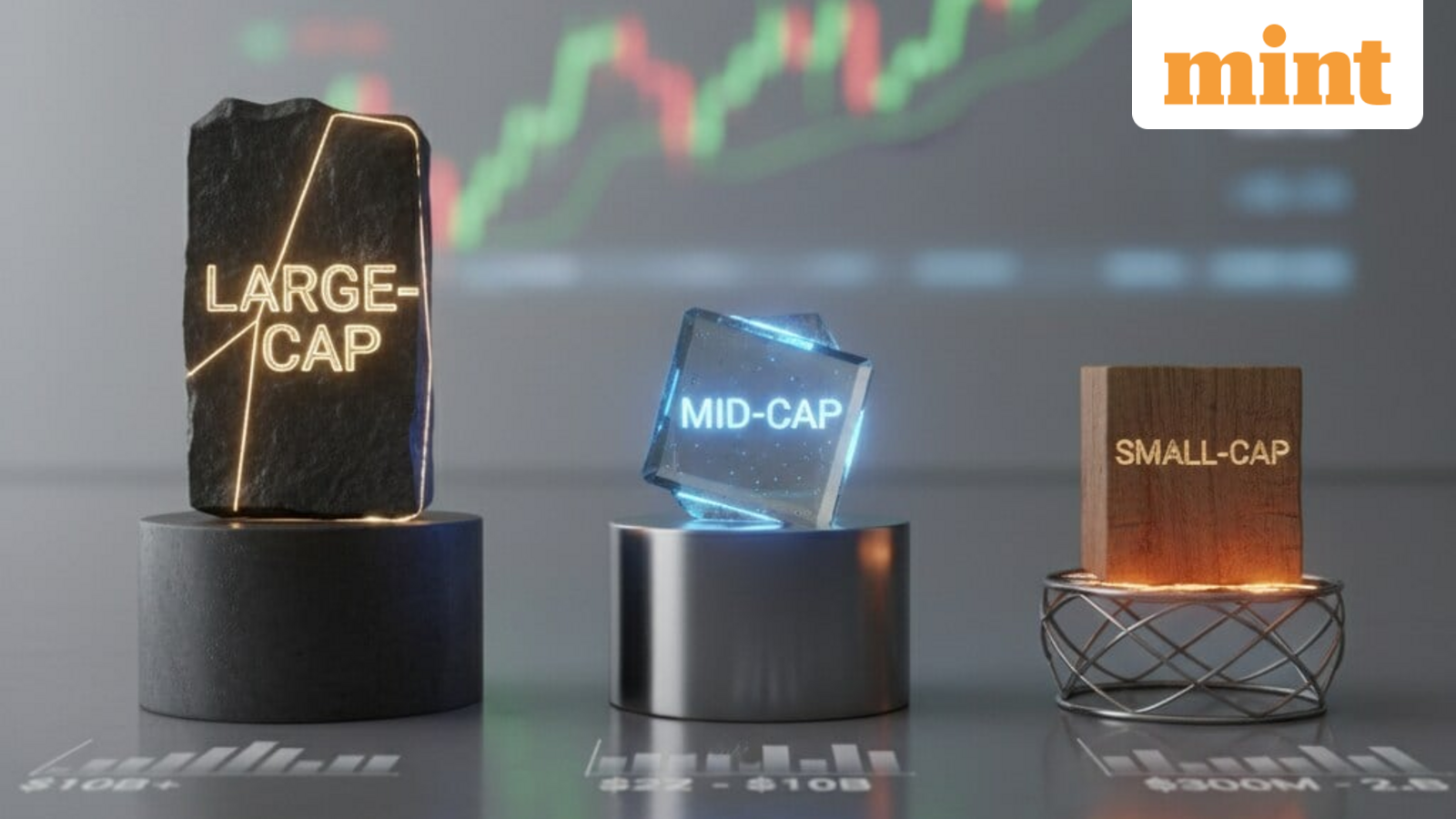 AMFI Categorisation: Vedanta Aluminium may get largecap status; Vedanta Power, Physicswallah, others to enter smallcaps