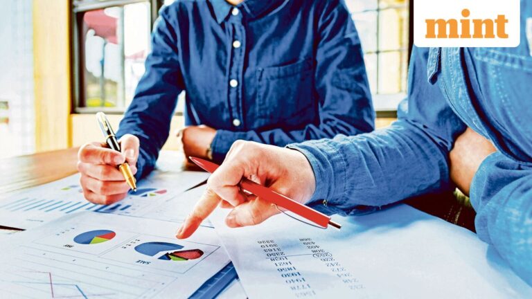 Life insurers chase autos, new-age stocks in May