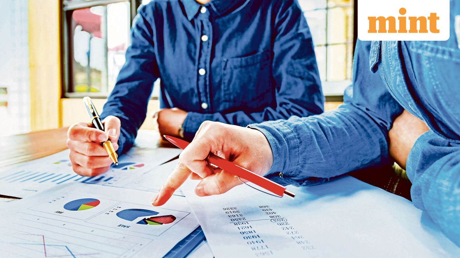 Life insurers chase autos, new-age stocks in May