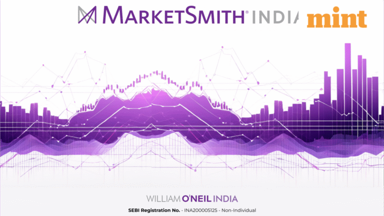 Stock recommendations for 30 June from MarketSmith India
