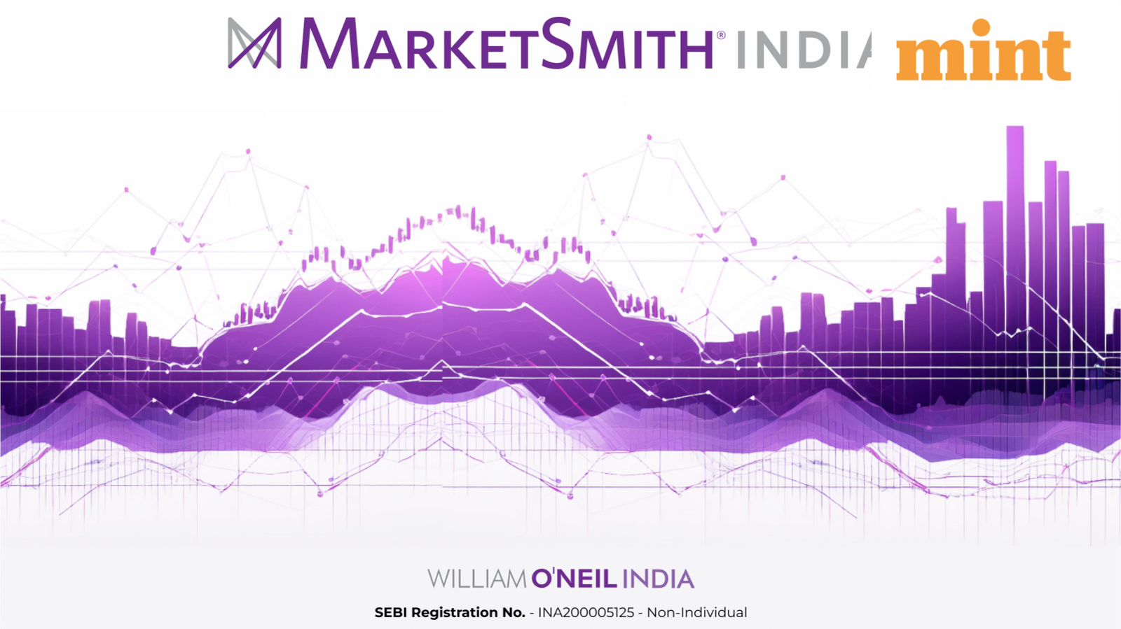 Stock recommendations for 30 June from MarketSmith India