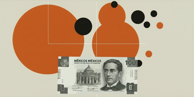 Mexican Peso: Under pressure as Banxico pauses – Societe Generale | FXStreet