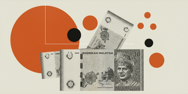 Malaysian Ringgit: Bearish near term against US Dollar – MUFG | FXStreet