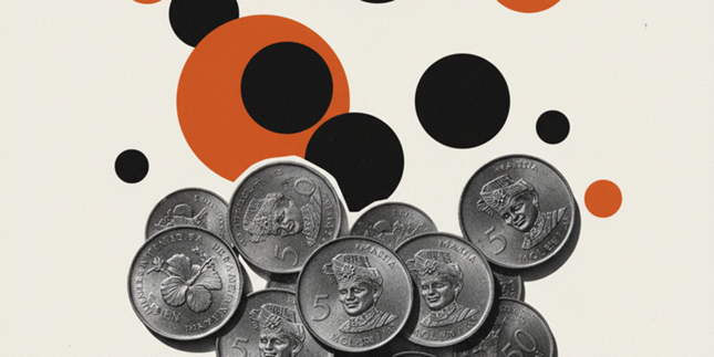 Malaysian Ringgit: Stays pressured against US Dollar as trades cautiously – OCBC