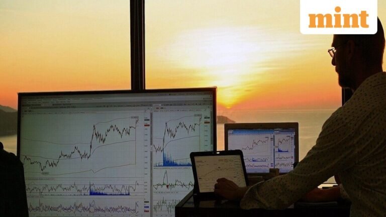 Nifty 50 sheds 9% in H1CY26: Is the Indian stock market ripe for a solid rebound in the second half of the year?