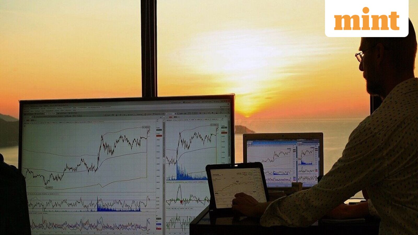Nifty 50 sheds 9% in H1CY26: Is the Indian stock market ripe for a solid rebound in the second half of the year?