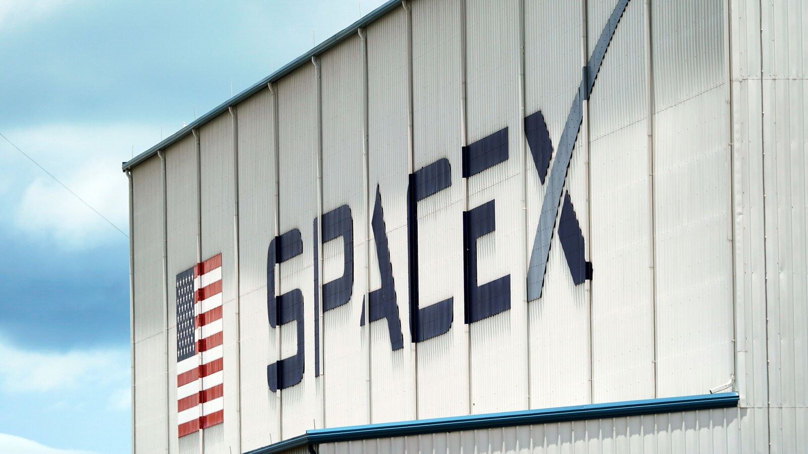 SpaceX shares slide for second day as post-IPO volatility tests investor confidence