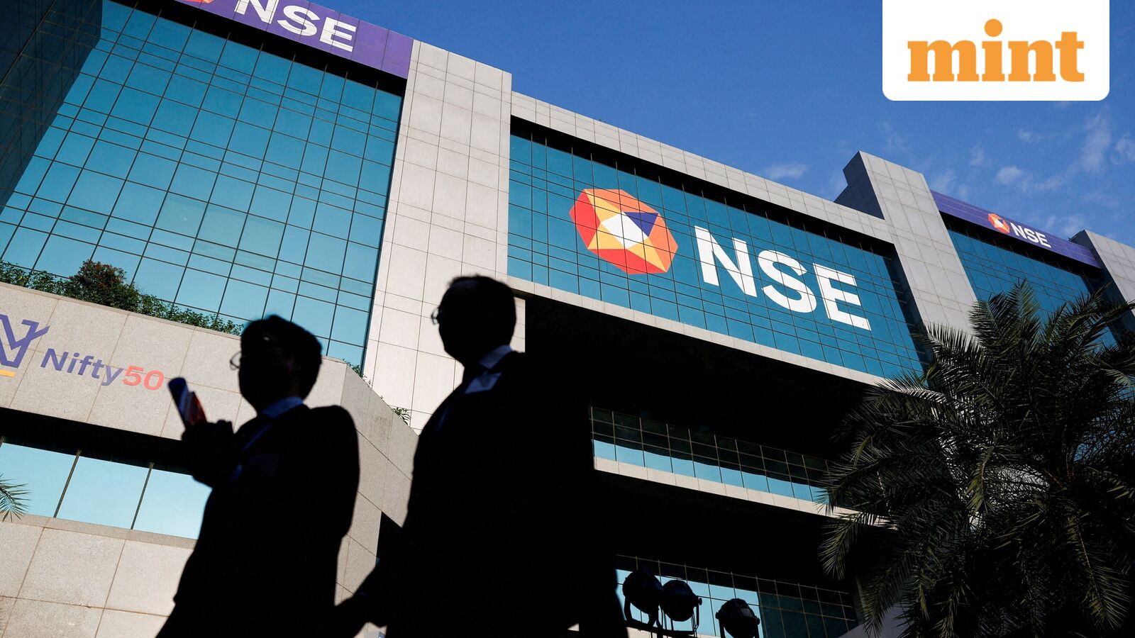 NSE launches 11 new sectoral indices; Nifty Power, Retail, Hospitals among additions