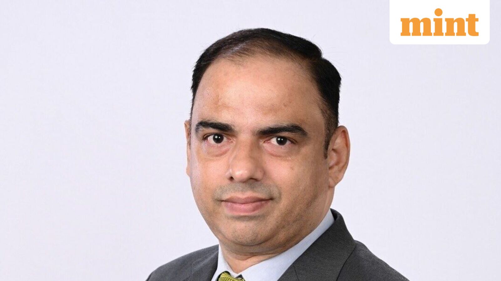 Stocks to buy: Nagaraj Shetti recommends Elecon Engineering, Bank of India shares to buy in the short-term