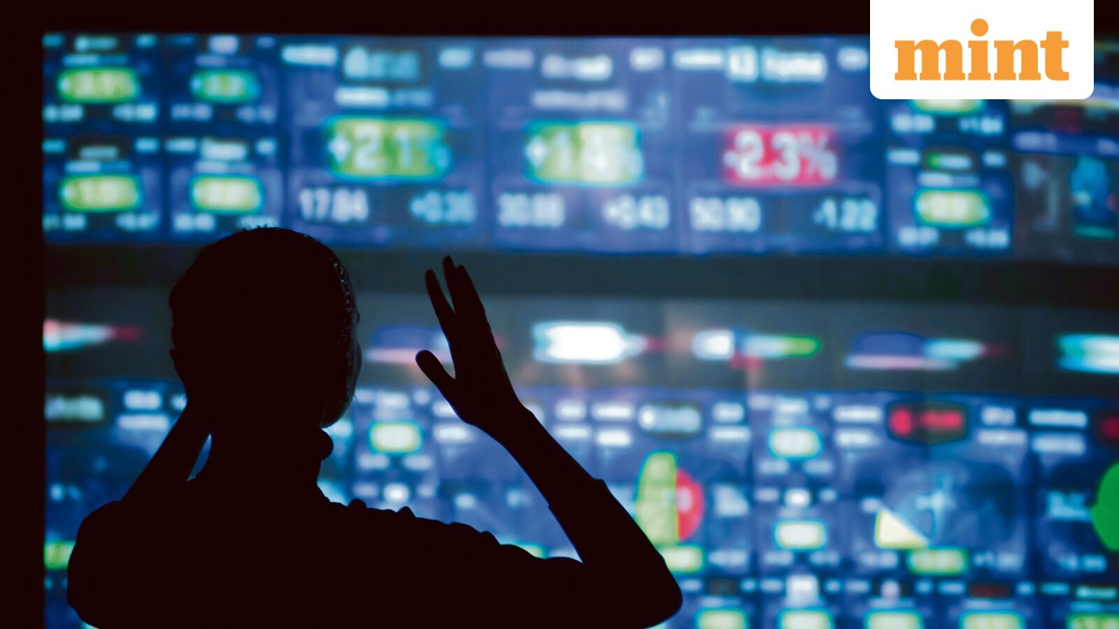 OpenAI, Anthropic are minting billions. Why isn't AI boosting Indian IT stocks like Infosys, TCS? Samir Arora answers