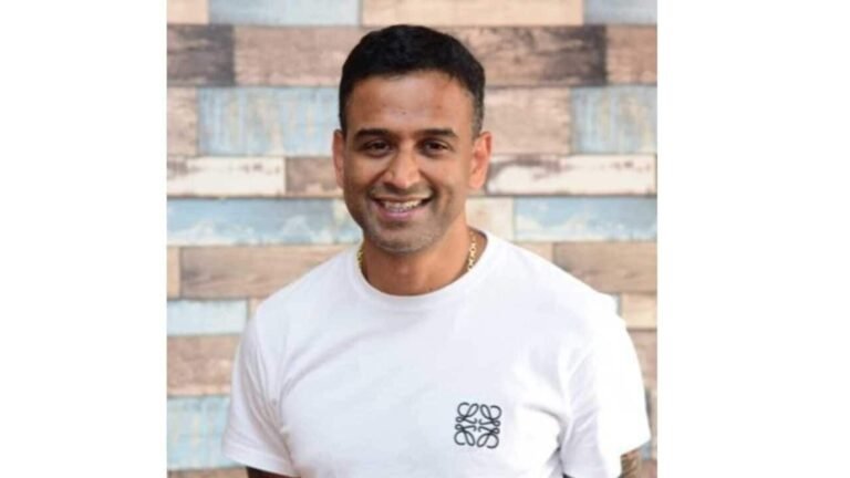 Zerodha's Nithin Kamath reveals the simple investing formula most people ignore
