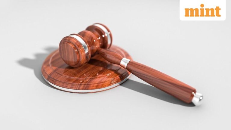 New twist in Adani-Hindenburg saga: Five offshore funds take SEBI to SAT, say reports; hearing today