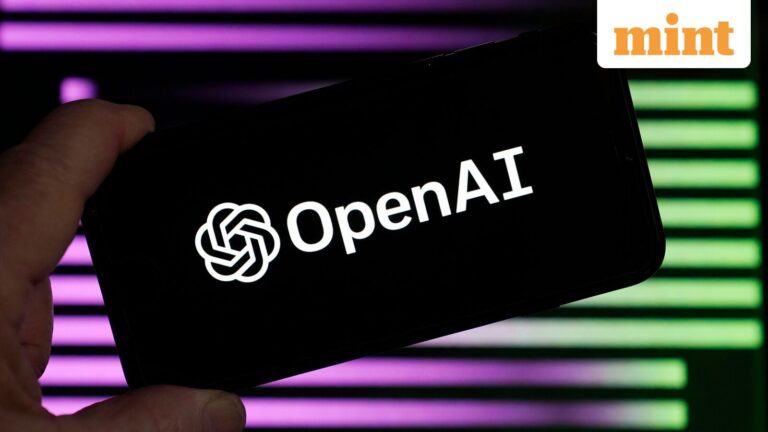 OpenAI IPO: ChatGPT maker considers delaying public issue to 2027, stresses on $1 trillion valuation, says report