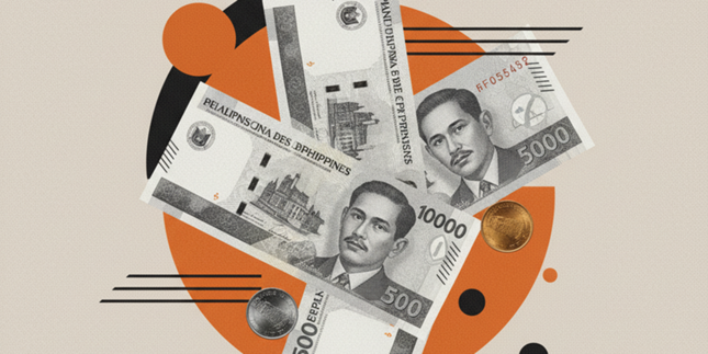 Philippines: Stagflation risks as prices surge – HSBC