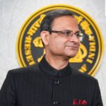 RBI MPC Meeting 2026 LIVE: Will Governor Sanjay Malhotra and team hike repo rate or stay put amid US-Iran war worries?